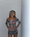 diakimeko Altpins Profile Picture