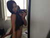 veiyul Altpins Profile Picture