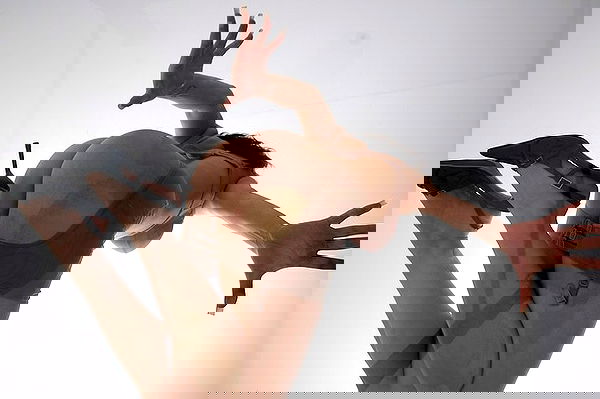 pollcherri pollcherri archive image