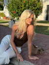 sophiecharlotth Altpins Profile Picture