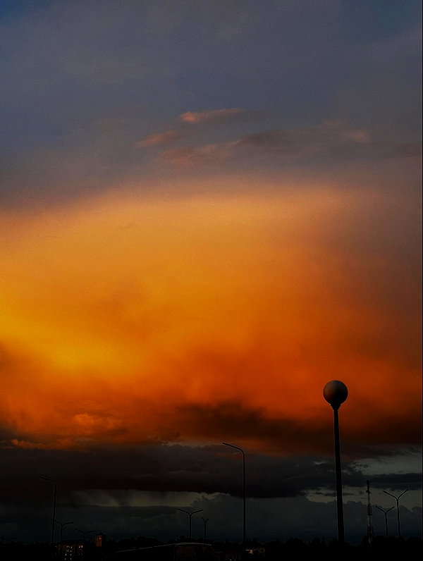 midnightdrearry instagram image archive image