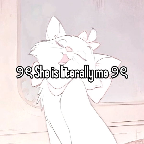 1uvgabi instagram image archive image