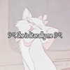 1uvgabi Altpins Profile Picture