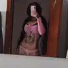 shayli_or Altpins Profile Picture