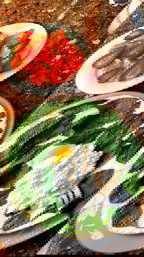 thelizzyporter thelizzyporter archive image