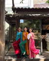 lyhythuedoxinh Altpins Profile Picture