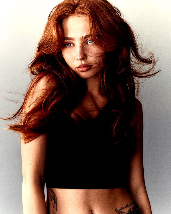 renatarrii instagram image archive image
