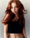 renatarrii Altpins Profile Picture