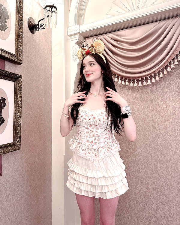 1uvgabi instagram image archive image