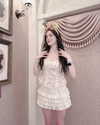 1uvgabi Altpins Profile Picture