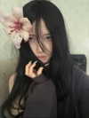eyeooone Altpins Profile Picture