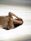 madisonbeer Altpins Profile Picture