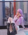 jadelaverne Altpins Profile Picture