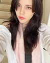 dante_yangpa Altpins Profile Picture