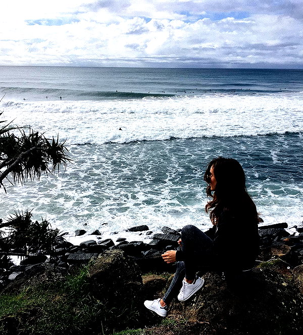 nataliesole instagram image archive image