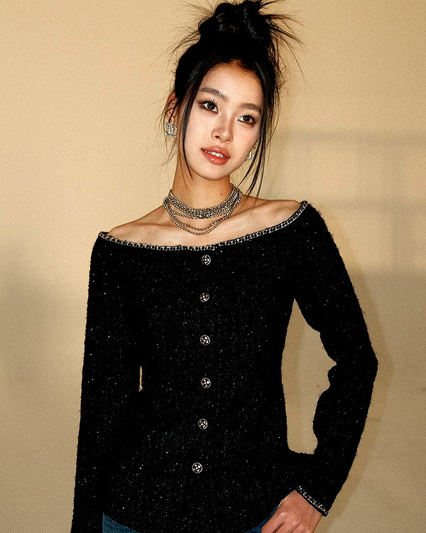 fair_mua instagram image archive image