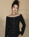 fair_mua Altpins Profile Picture
