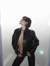 flawlessa Altpins Profile Picture