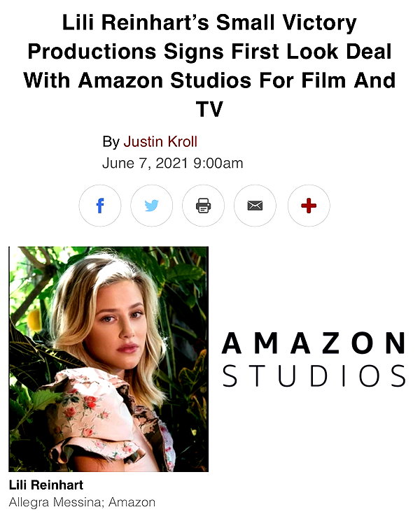 lilireinhart instagram image archive image