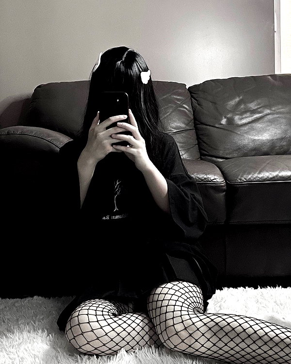 menorixqq instagram image archive image