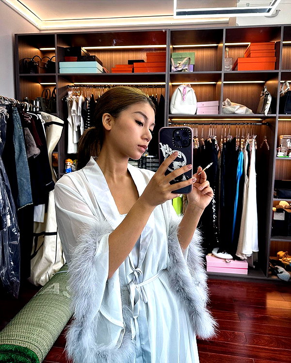 kelseydopegal instagram image archive image