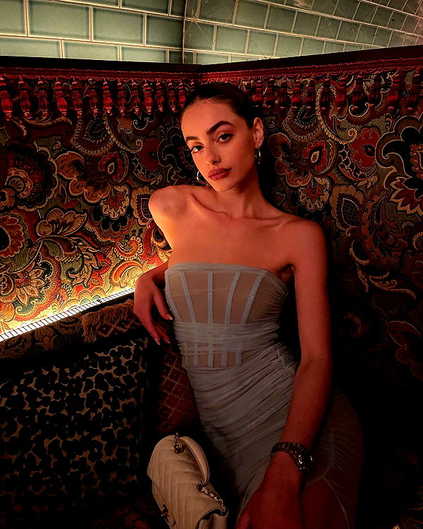 yaelshelbia instagram image archive image