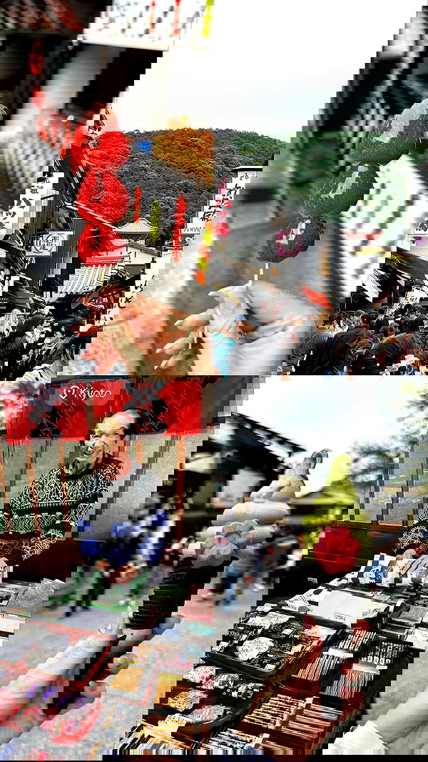 taylor.creeden taylor.creeden archive image