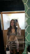 veroni22ka Altpins Profile Picture