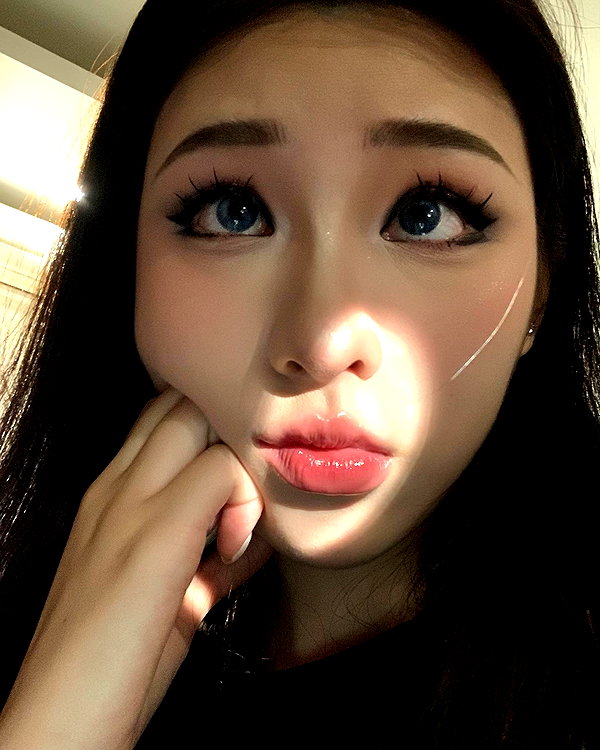 jiw_____n instagram image archive image