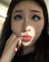jiw_____n Altpins Profile Picture