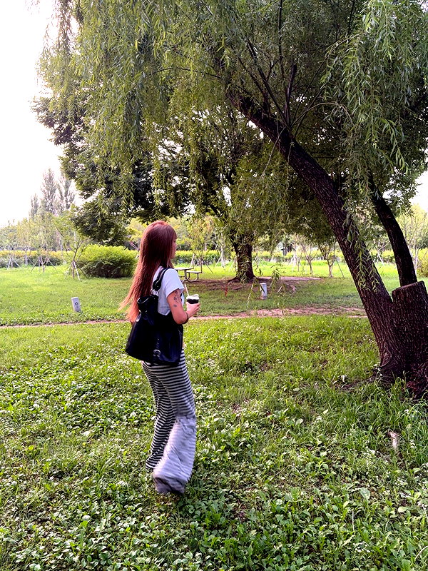 mmmuumil instagram image archive image