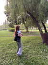 mmmuumil Altpins Profile Picture