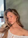 carolinezalog Altpins Profile Picture
