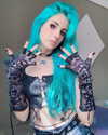 jadelaverne Altpins Profile Picture