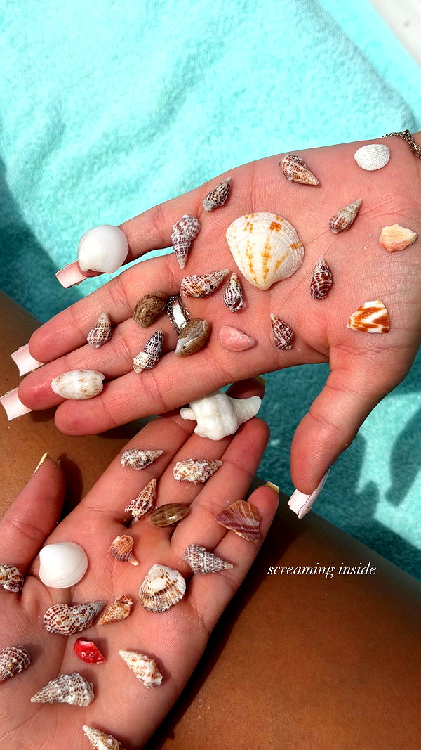 chloerosenbaum instagram image archive image
