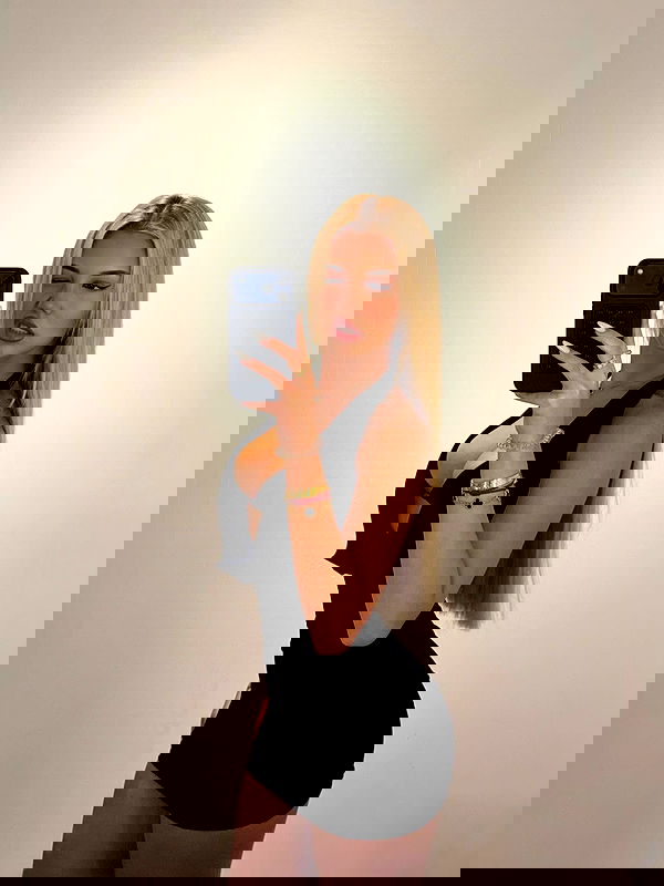 samantra_official samantra_official archive image