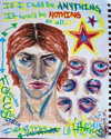 bugz4brainz Altpins Profile Picture