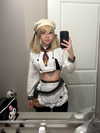 bunnirinni Altpins Profile Picture