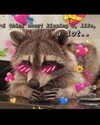 milkiwifey Altpins Profile Picture