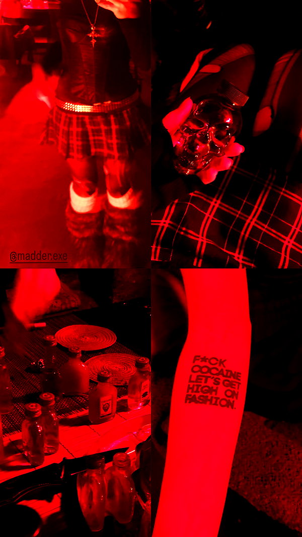 bobinskkii instagram image archive image