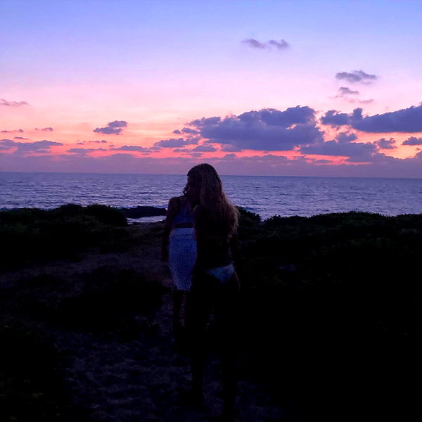 elia.shinar instagram image archive image