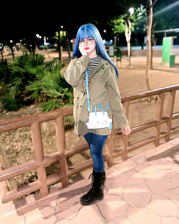luly1980s instagram image archive image
