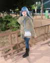 luly1980s Altpins Profile Picture