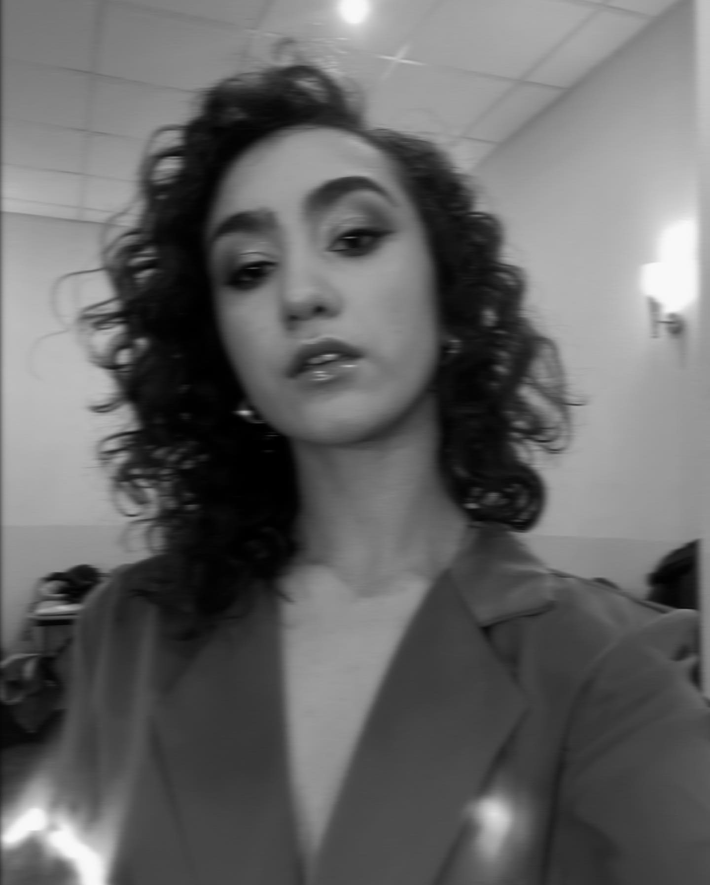 kkulakovaa instagram image archive image