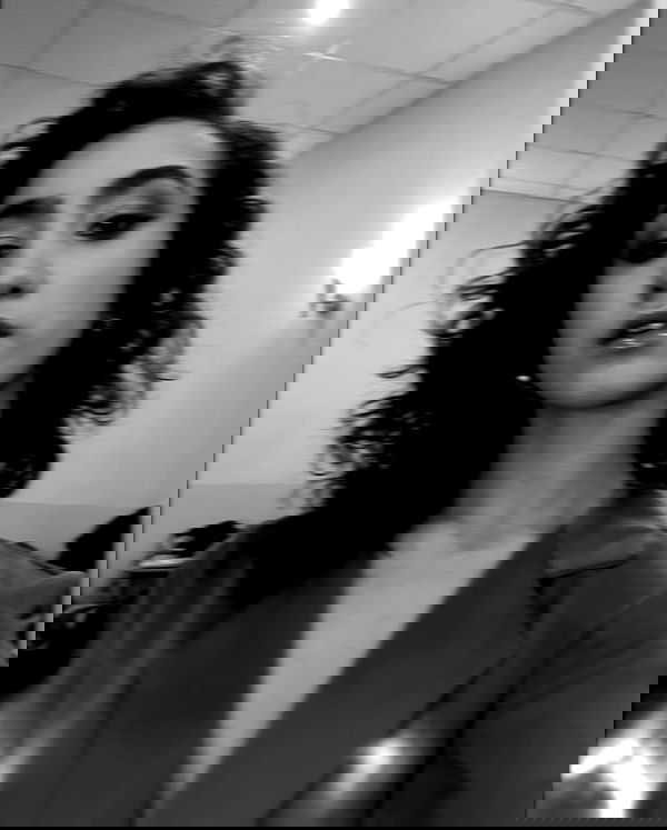 kkulakovaa image ~ Altpins