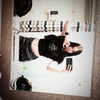 xombunni Altpins Profile Picture