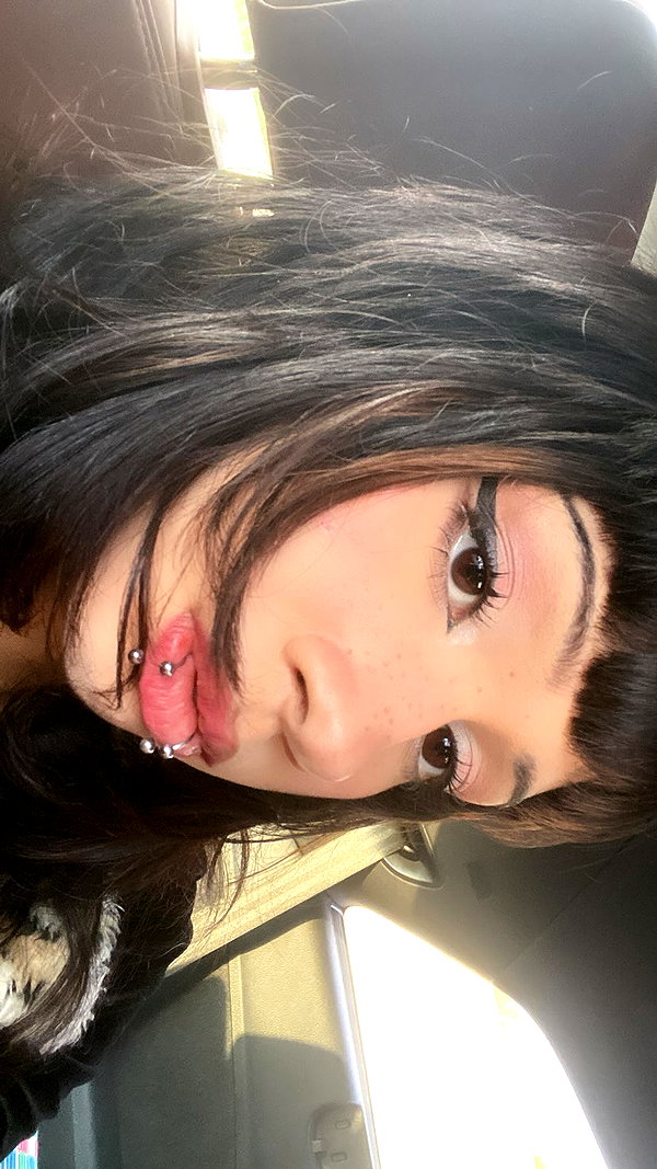 xxk1tty4nnaxx xxk1tty4nnaxx archive image