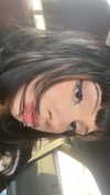 xxk1tty4nnaxx Altpins Profile Picture