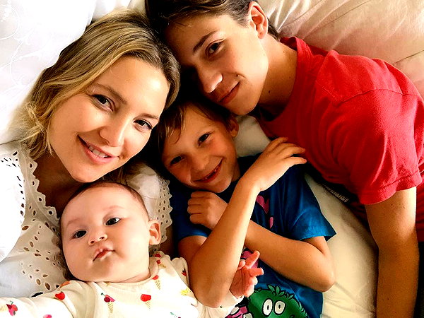 katehudson instagram image archive image