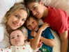 katehudson Altpins Profile Picture